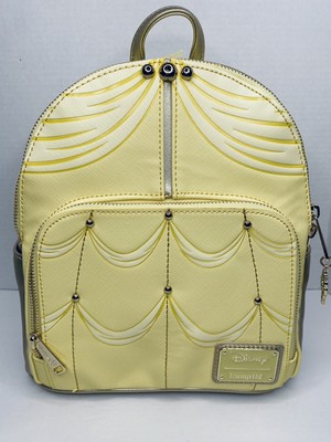 s-l400.jpg display picture 2