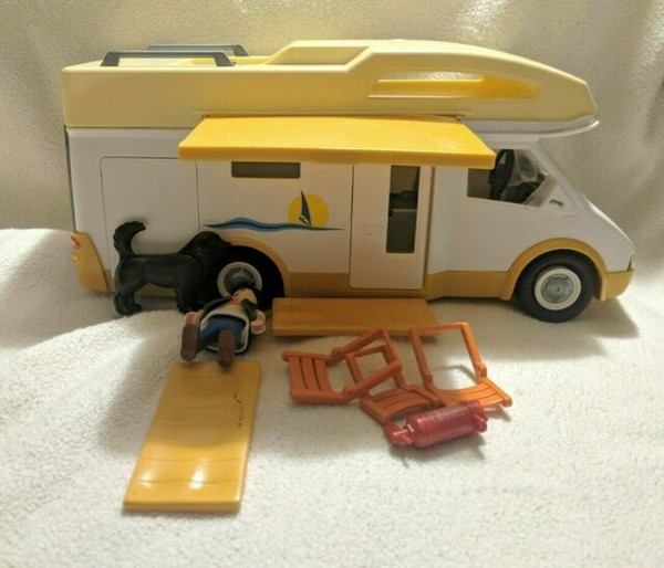 Playmobil 5928 2025