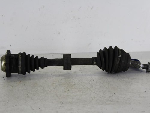 Antriebswelle links vorne VW Golf IV 1J JZW407451KX P5955984