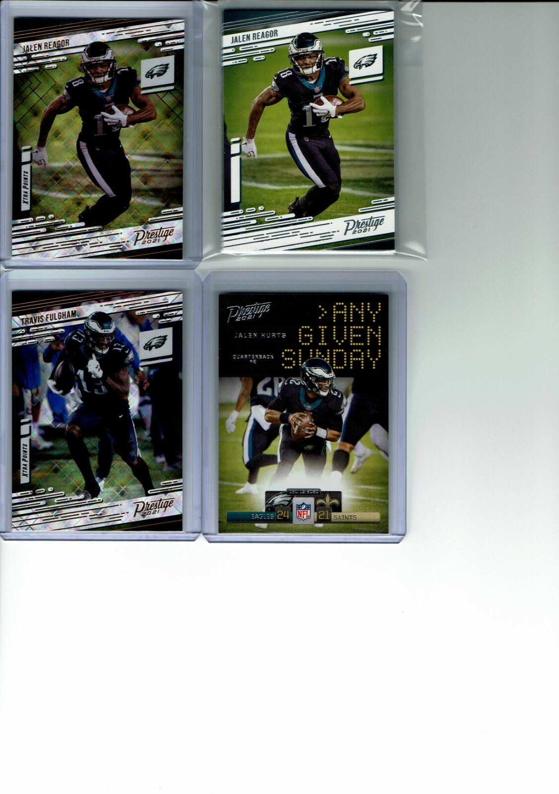 Picture 1 of 2