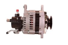 Alternateur Isuzu TROOPER
