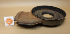 87-91 Suburban Or Crew Cab Truck Oem 7.4 Air Cleaner Housing Tbi Big Block