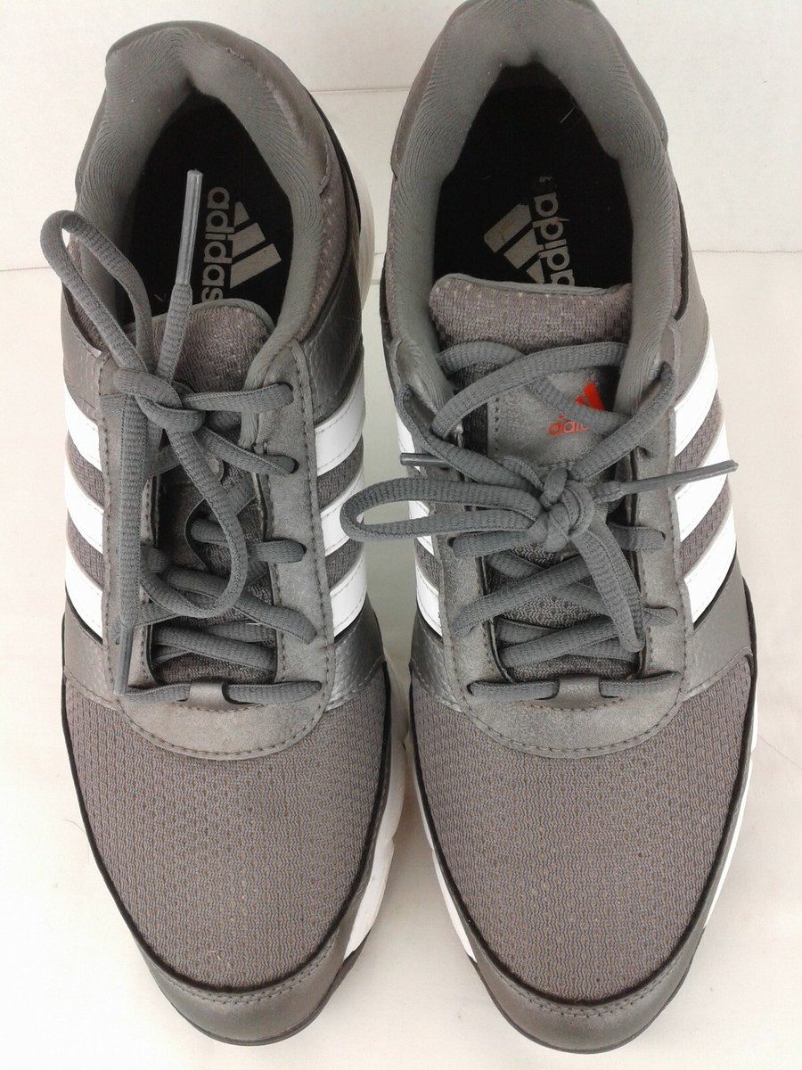 Adidas Men display picture 2