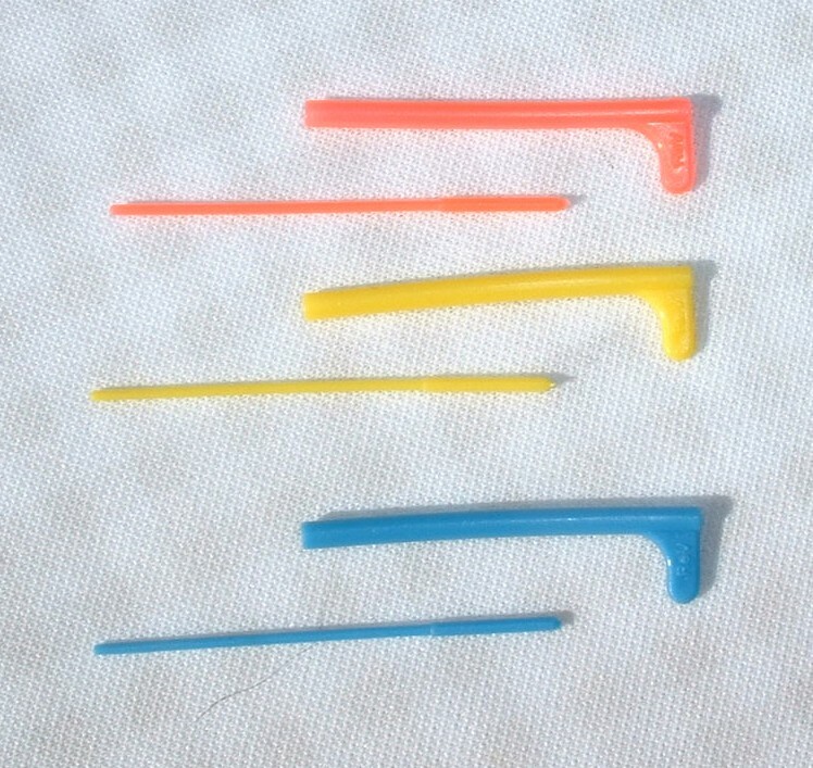 Picture 2 of 9