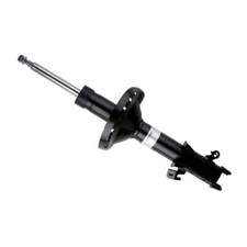 22-278593 BILSTEIN Stoßdämpfer BILSTEIN - B4 Serienersatz