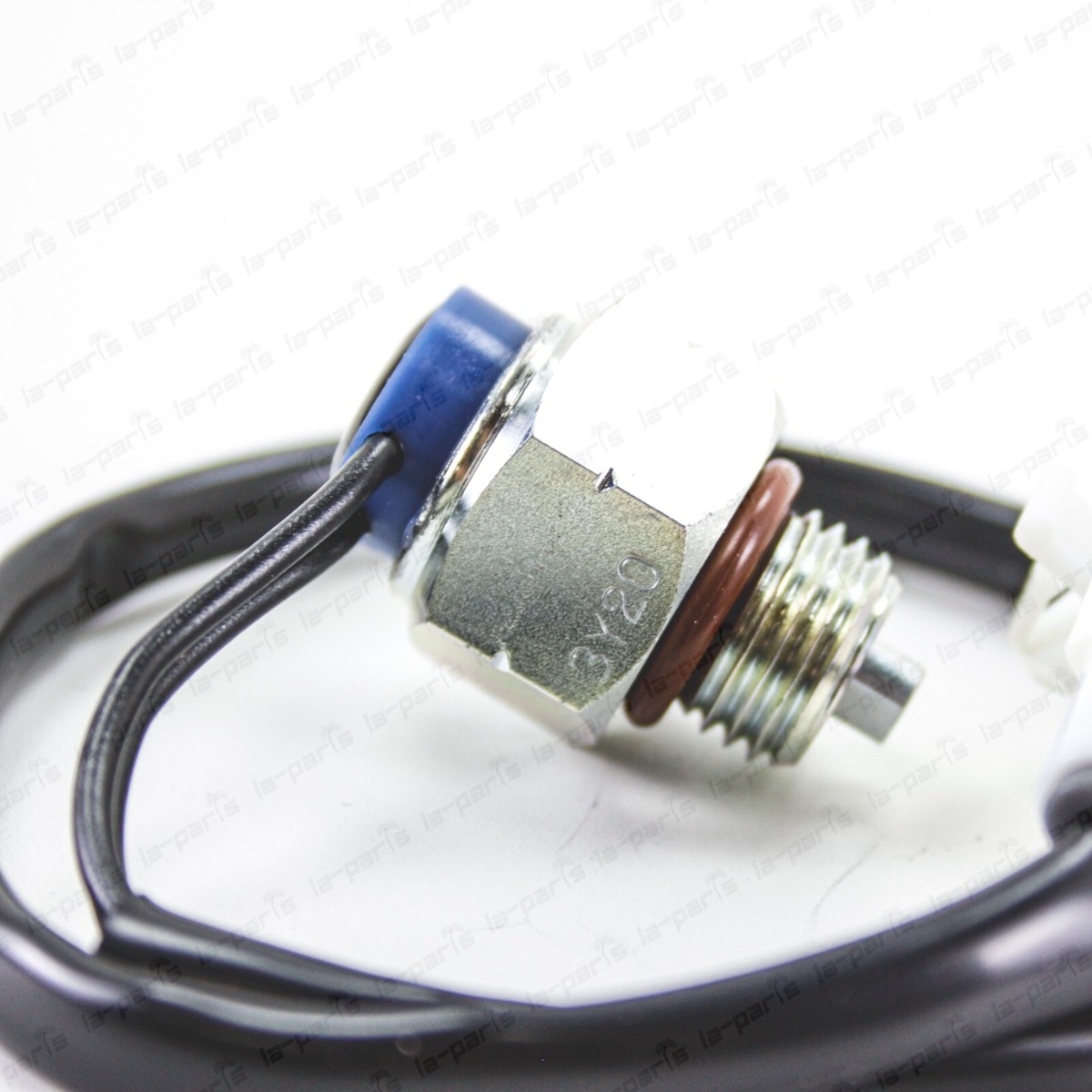New Genuine Suzuki Jimny 4WD 4 Wheel Drive Switch Assy 37680-76J01