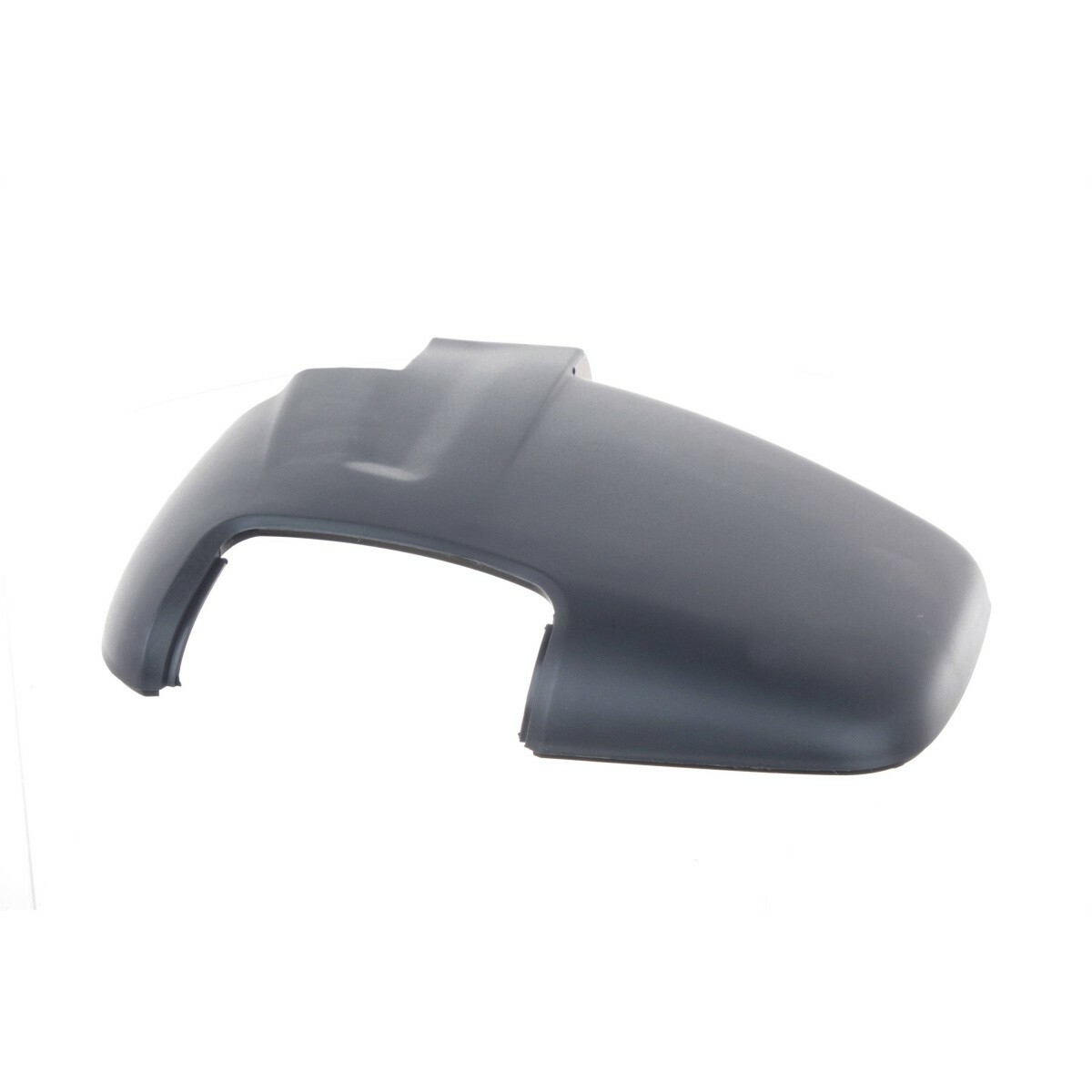 Coque de rétroviseur Ford Transit V363 pour sécuriser vos livraisons urbaines en fourgon 1823808