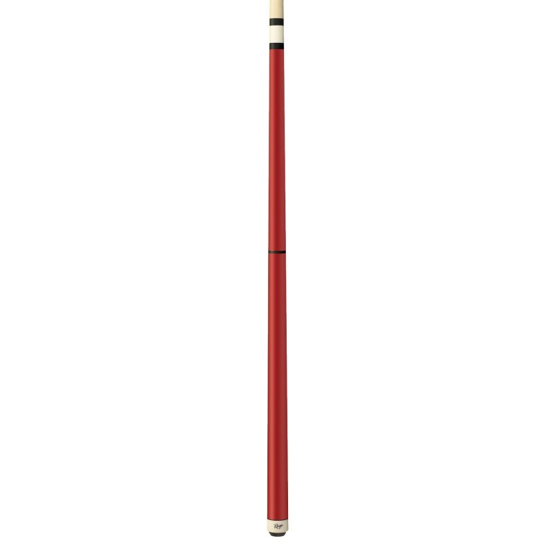 Ronbin】GEEZ TANK BREAK CUE Ronbin】GEEZ TANK BREAK CUE Geez