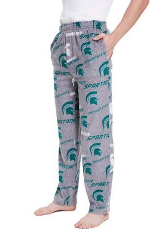 NCAA Mens Michigan State Spartans 