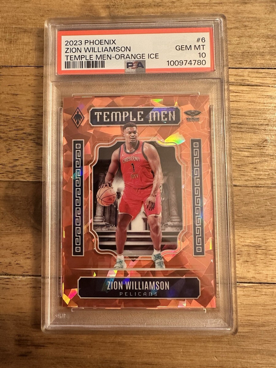 NBA ZION ☆RC☆ルーキーカード④ 71V5rCn5HbL._UF350,350_QL50_.jpg