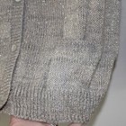 Bild 4 von 7