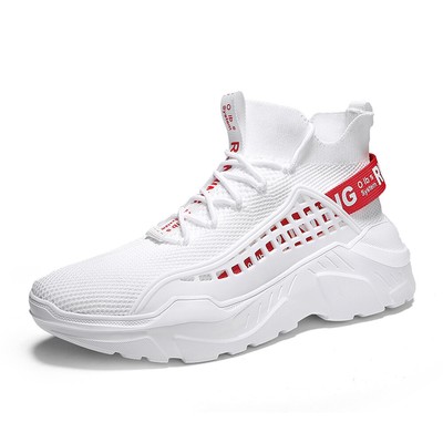 xidiso mens running shoes