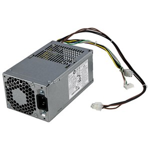 HP Z240 SFF Netzteil 702308-002 751885-001 702307-002 240W 80+ Gold Power Supply