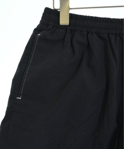 yoshio kubo Shorts Navy 2(Approx. M) 2200480189051 | eBay yoshio kubo Shorts Navy 2(Approx. M) 2200480189051 | eBay