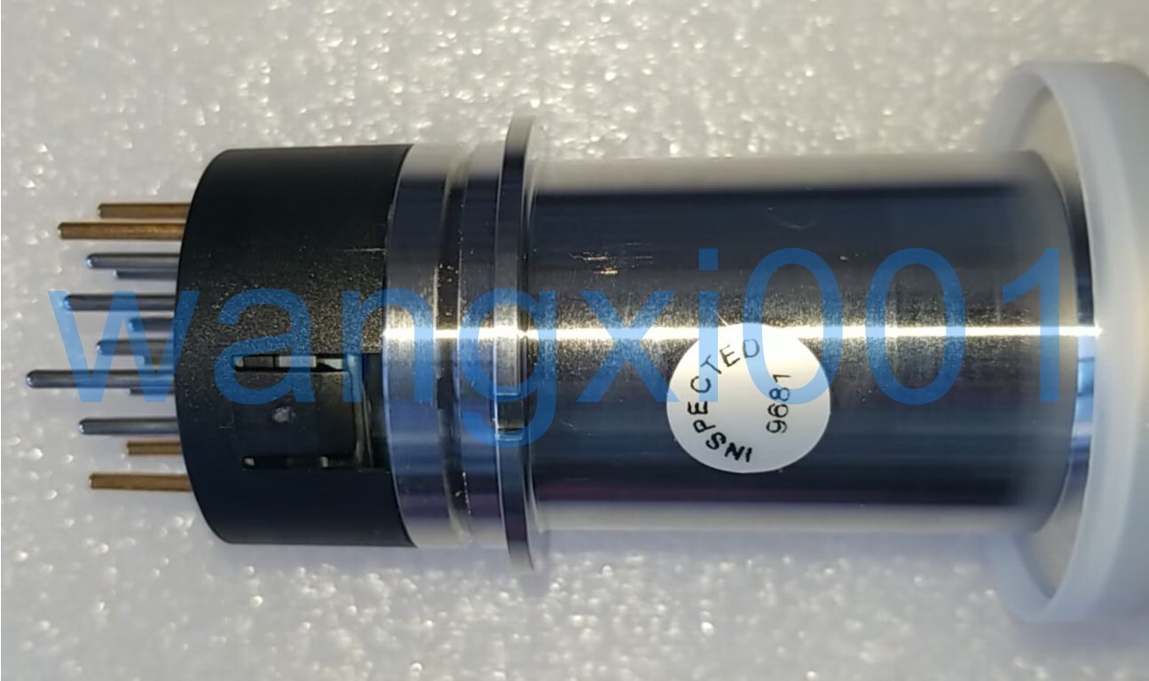 1PCS NEW INFICON Vacuum gauge filament BPG402 354-494 FedEx DHL Fast ...