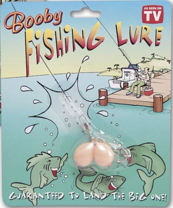 best pole float for shallow fishing The Art of Float Selection: A Pole Angler's Guide