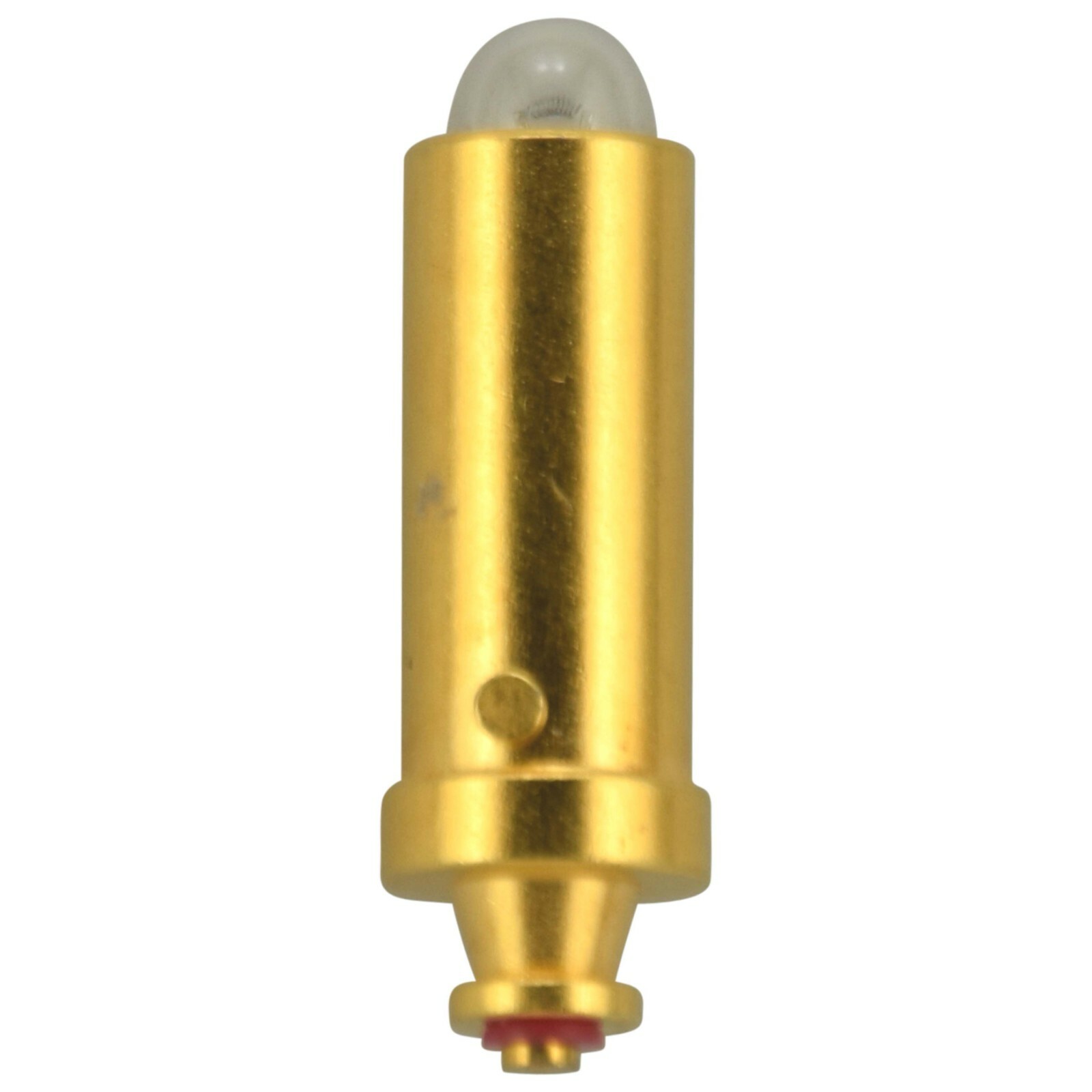 B&oacute;ng đ&egrave;n Heine X-02.88.078 3.5V | B&oacute;ng đ&egrave;n Halogen HEINE