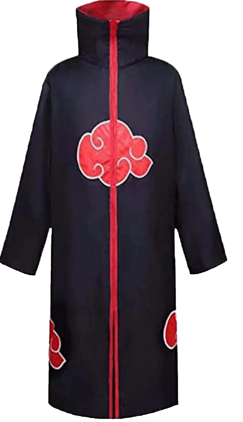 Bata Disfraces Unisex