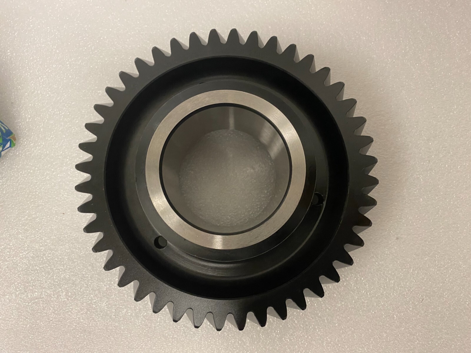 Constant Drive Gear Volvo 20366310 | eBay 