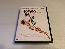 tarzan the ape man 1981 movie online free