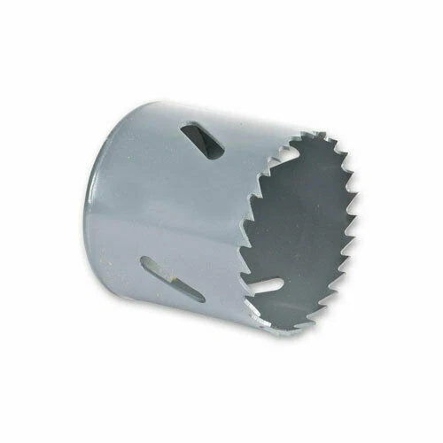 Rawlplug Bi metal Hole saws 70mm Clearence Sale 16552