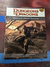 Domain Of Dread: Histhaven 4th Edition Free RPG Day Dungeons & Dragons