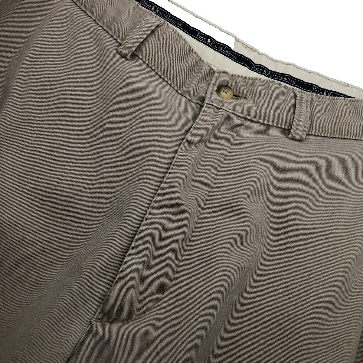 Polo Ralph Lauren ポロチノ GORDON PANT 32 Polo Ralph Lauren ポロチノ GORDON PANT 32