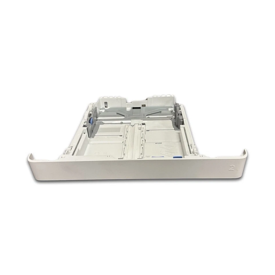 HP LaserJet M178 / M181 / M180 Tray Cassette | OEM | RM2-1688 (RC5-2015) - Image 2 of 4