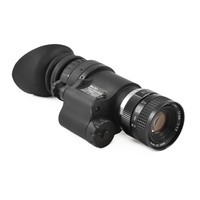 Nvd Micro Gen. 3 Itt Pinnacle Tube Pocket Night Vision Monocular System (p) on sale Nvd Micro Gen. 3 Itt Pinnacle Tube Pocket Night Vision Monocular System (p) on sale