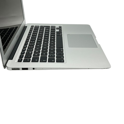 Apple Macbook Air A1466 | 4GB RAM | 128GB SSD | Intel i5-5250U - Bild 7 von 17