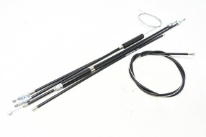 bmx rear brake cable