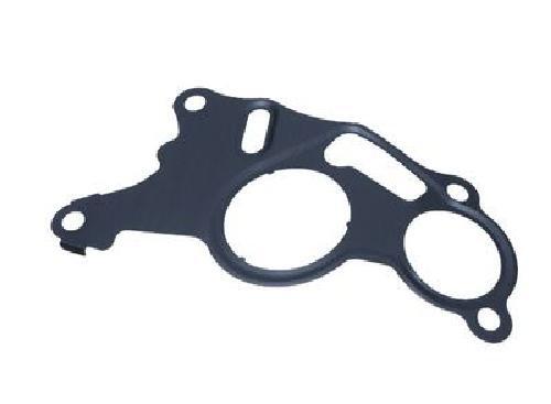 Vacuum pump gasket Sheet Steel Steel 70-0131 MAXGEAR for VW SEAT SKODA AUDI - Image 4