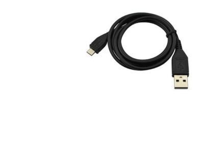 USB PC MAC KABEL ANSCHLUSSKABEL DATENÜBERTRAGUNG FÜR LEICA DMC2900 MIKROSKOP KAMERA