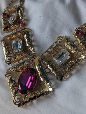 Anton Heunis Designer Necklace