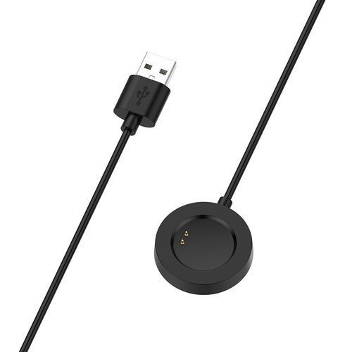 1m Charging Cable Cord Smart Watch Parts for Realme Watch3 Pro/Watch2 Pro/Watch2 - Photo 6 sur 12