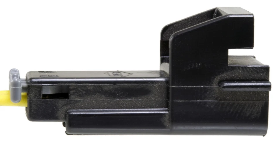 Sensor de temperatura del aire ambiente Airtex 5S1132 Foto 3 de 4