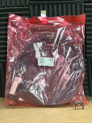 Nvidia Mellanox InfiniBand 800 Gigabit Active Copper Cable 5 meters MCA4J80-N005