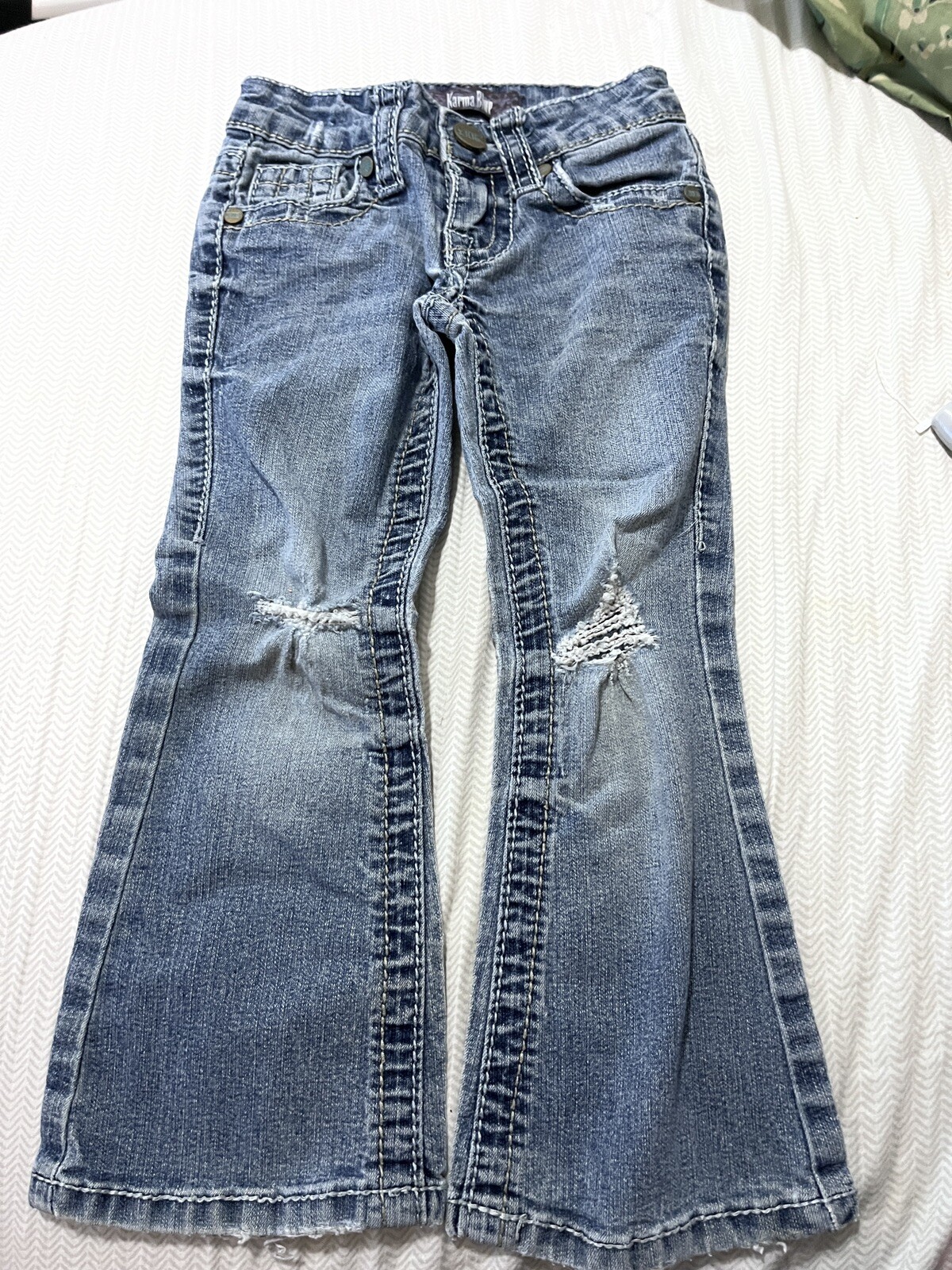 Picture 1 of 7