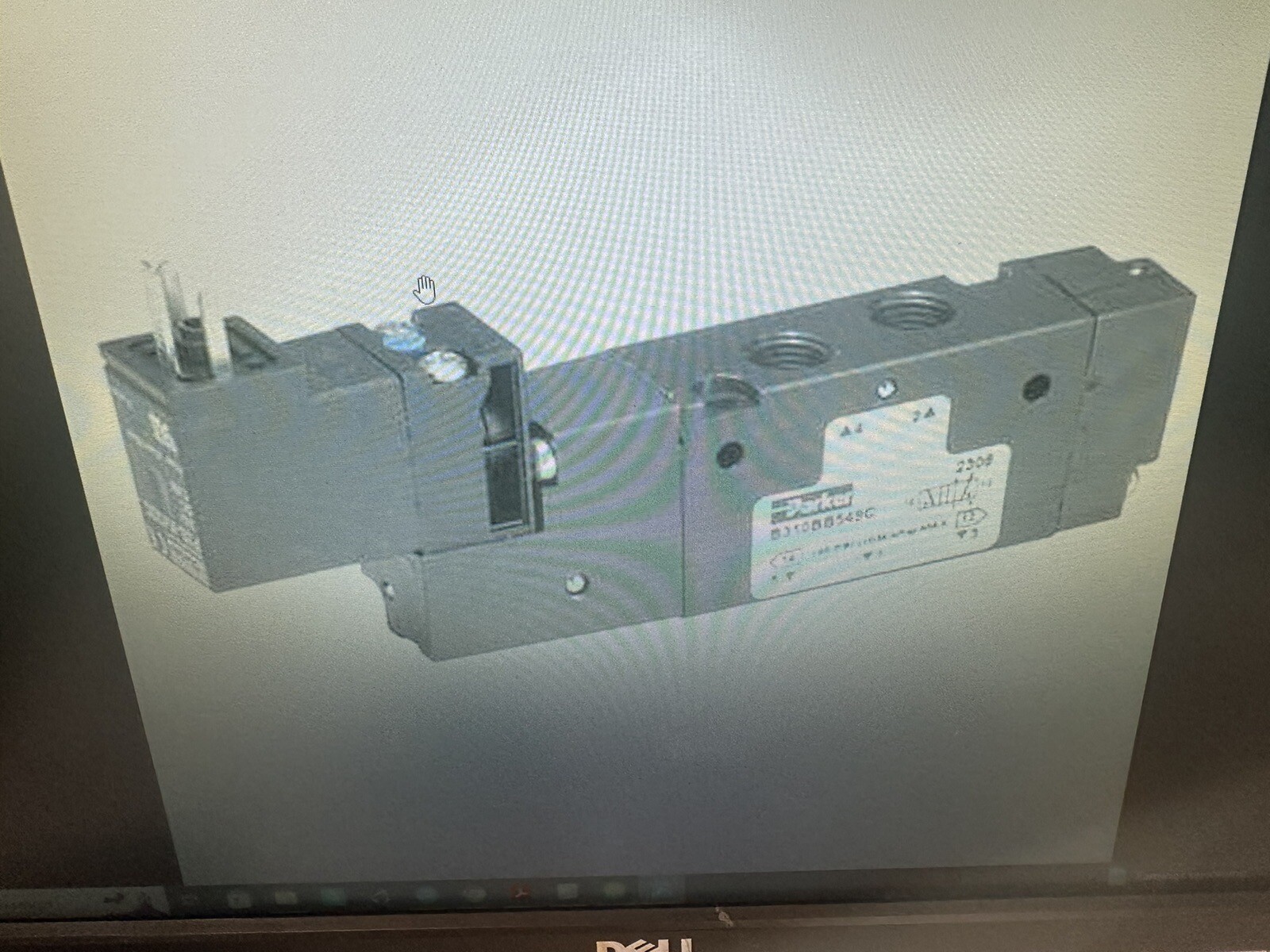 Picture 1 of 1