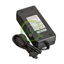 NEW SUMITOMO ADC-1430 Fusion Splicer AC Adaptor Charger~