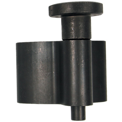 Arretierwerkzeug Arretierungswerkzeug TDI PD VW AUDI Motor Werkzeug VAG T10050
