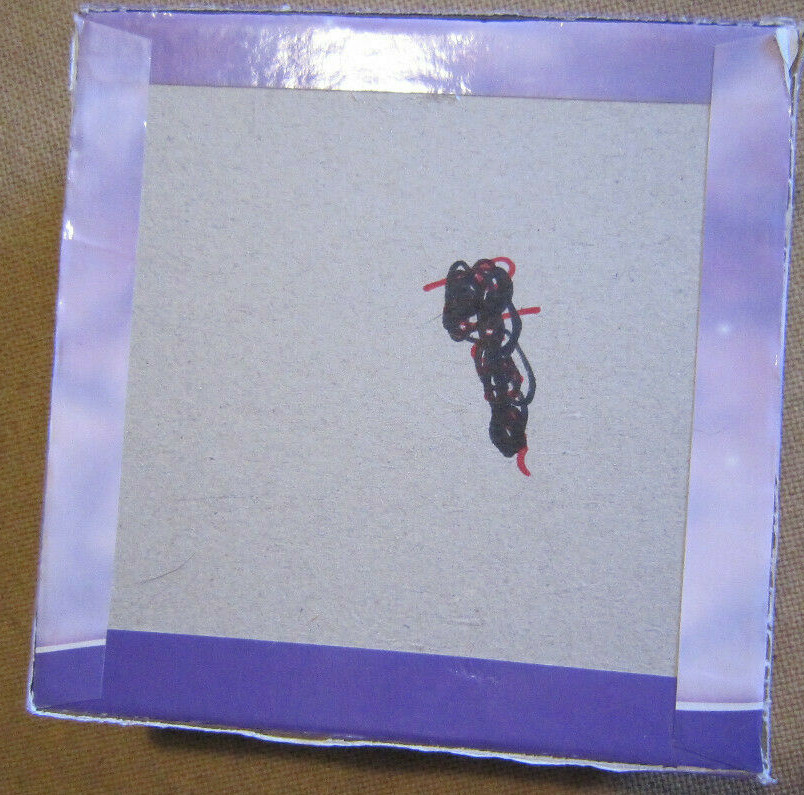 Picture 5 of 5