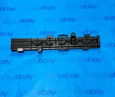 BOA EZ469002 Genuine Behr Filter Cover OEM-New