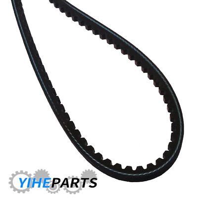 toka9205946　 s-l400.jpg