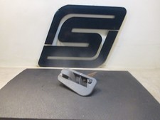 1999 Mercedes Benz Slk230k M111 Left Driver Side Air Dash Vent Blk-221