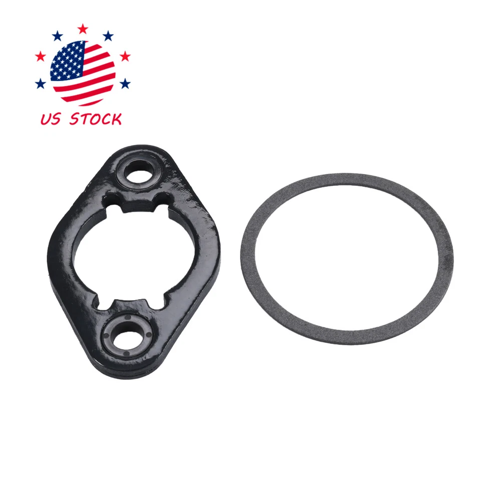 Carburador de 1 barril para Chevrolet Chevy GMC V6 6CYL 4,8 L 292 4,1 L 250 7043017 Foto 4 de 4