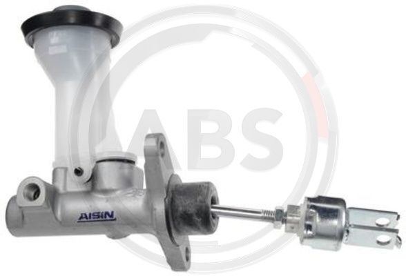 A.B.S. 75022 Geberzylinder, Kupplung Vorne FüR Toyota-image