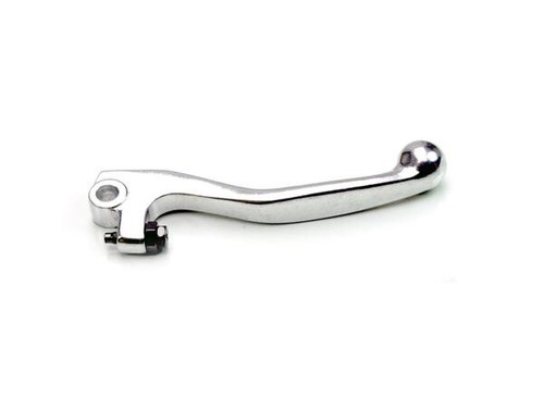Find Racing Brake Clutch Levers For Honda CRF230F 2003-2009 In Guang Zhou, CN, For US $39.99 - Foto 9