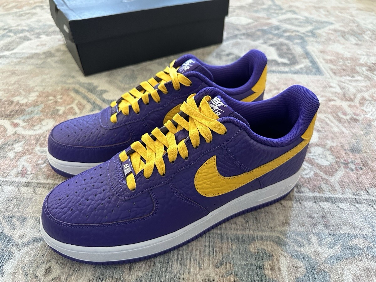 nike air force 1 premium id nba