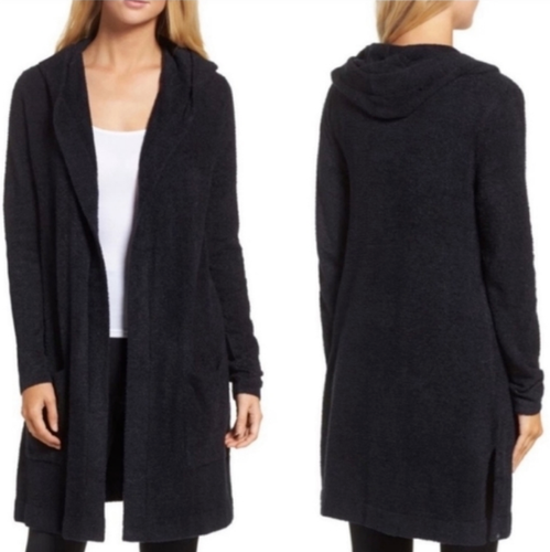 Barefoot Dreams CozyChic Lite Relaxed 